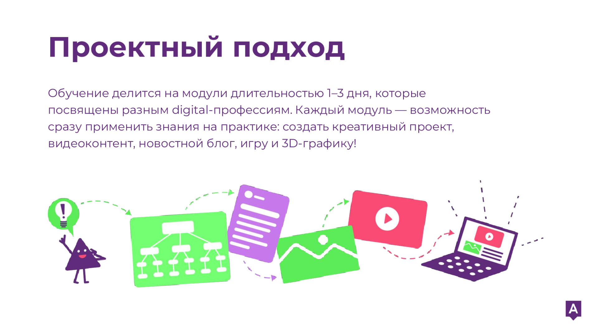 08c15c7c65a3753b28b6b585b571131d-3